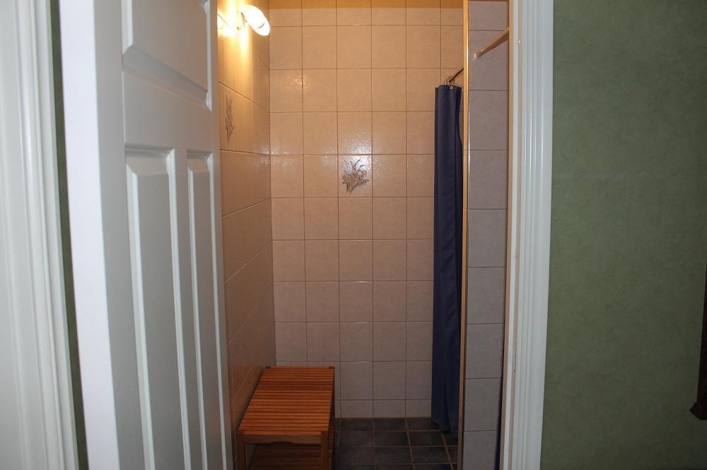 Rocklosa Gard Hotel Ollosa Quarto foto